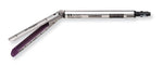 MEDTRONIC USA Medtronic Endo GIA Reloads with Tri-Staple Technology EGIA60AMT 1 Each - MDL-USUEGIA60AMTH