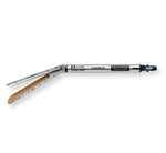 MEDTRONIC USA Medtronic Endo GIA Reloads with Tri-Staple Technology EGIA60AVM 1 Each - MDL-USUEGIA60AVMH