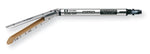 MEDTRONIC USA Medtronic Endo GIA Reloads with Tri-Staple Technology EGIA60AVM 6 Each - MDL-USUEGIA60AVM