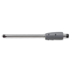 MEDTRONIC USA Medtronic Endo GIA Standard Adapter EGIAADAPT 1 Each - MDL-USUEGIAADAPT