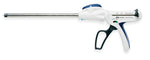 Medtronic Usa Endo GIA Ultra Universal Stapler EGIAUXL - 3.0 Each