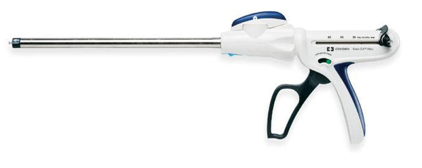 Medtronic Usa Endo GIA Ultra Universal Stapler EGIAUXL - 3.0 Each