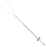 MEDTRONIC USA Surgitie Loop with Polysorb Suture EL-20-L 6 Each - MDL-USUEL20L