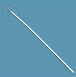 MEDTRONIC USA Surgitie Loop with Polysorb Suture EL-23-LN 6 Each - MDL-USUEL23LN