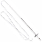 Surgiwip Polysorb Sutures - ELW-30 - 6 Each - MDL-USUELW30