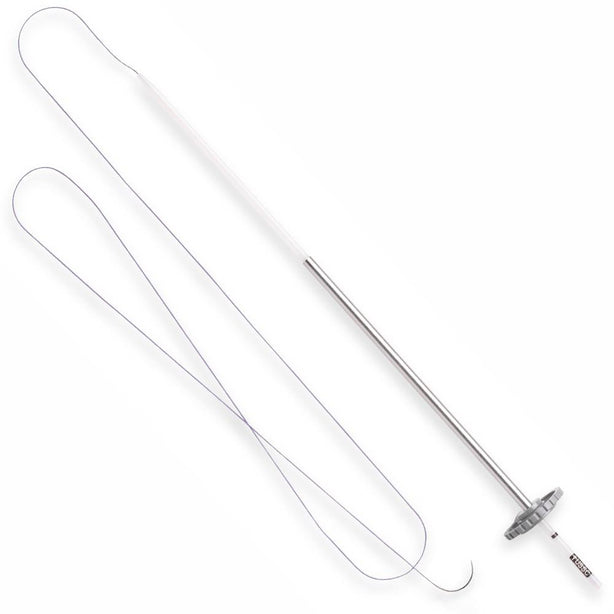 Surgiwip Polysorb Sutures - ELW-43 - 6 Each - MDL-USUELW43