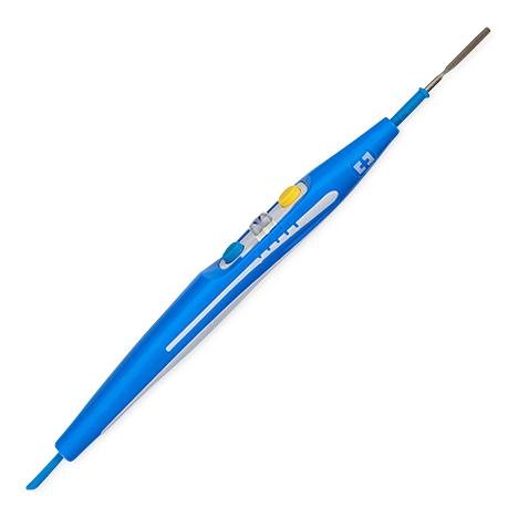 Force TriVerse Electrosurgical Device by US Surgical - FT3000DB - 1 Each - MDL-USUFT3000DBH