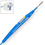 Force TriVerse Electrosurgical Device by US Surgical - FT3000DB - 25 Each - MDL-USUFT3000DB