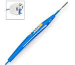Force TriVerse Electrosurgical Device by US Surgical - FT3000 - 1 Each - MDL-USUFT3000H