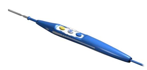 Force TriVerse Electrosurgical Device by US Surgical - FT3000 - 25 Each - MDL-USUFT3000