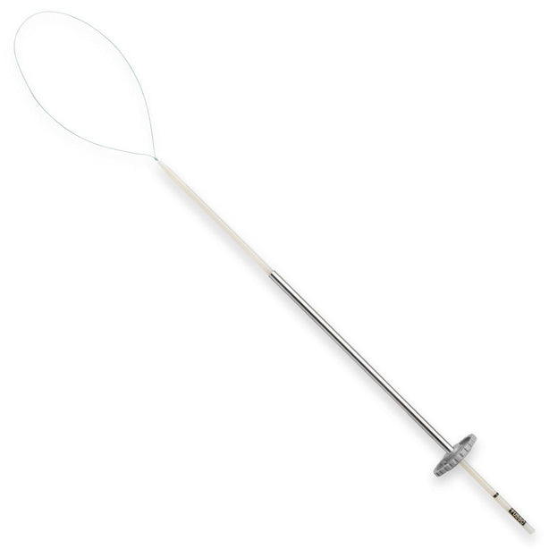 Medtronic Surgigut Chromic Suture Tie, Size 2/0, 12 x 18" - G-13 - 24 Each