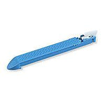 MEDTRONIC USA Medtronic DST Series GIA Single-Use Reloadable Staplers GIA10038L 1 Each - MDL-USUGIA10038LH