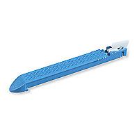 MEDTRONIC USA Medtronic DST Series GIA Single-Use Reloadable Staplers GIA10038L 1 Each - MDL-USUGIA10038LH