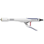 MEDTRONIC USA EEA Hemorrhoid/Prolapse Stapler Set with DST Series Technology HEM3335 3 Each - MDL-USUHEM3335
