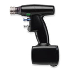 Medtronic Usa Medtronic iDrive Ultra Powered Handle IDRVULTRA1 - 1.0 Each