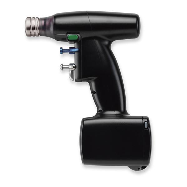 Medtronic Usa Medtronic iDrive Ultra Powered Handle IDRVULTRA1 - 1.0 Each