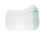 Medtronic Usa Medtronic Laparoscopic Packs LPG1510AR - 1.0 Each