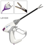 LigaSure Atlas Tissue Fusion Open Instrument - LS1020 - 6 Each - MDL-USULS1020
