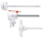 MEDTRONIC USA Medtronic Mini Step Bladeless Trocars MS100705 10 Each - MDL-USUMS100705