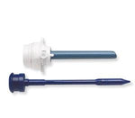 MEDTRONIC USA Medtronic Versaport Plus Bladeless Cannula NB15STF 1 Each - MDL-USUNB15STFH