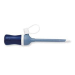 Medtronic Usa Medtronic VersaOne and Versaport Cannulas and Trocars NB3SHFLP - 6.0 Each