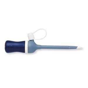 Medtronic Usa Medtronic VersaOne and Versaport Cannulas and Trocars NB3SHFLP - 6.0 Each