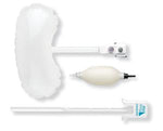 Medtronic Usa Medtronic Spacemaker Dissection Balloons OMS-PDBS2 - 5.0 Each