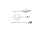 SPACEMAKER PLUS SBT/Round Balloon Dissectors - OMS-XB1 - 5 Each - MDL-USUOMSXB1