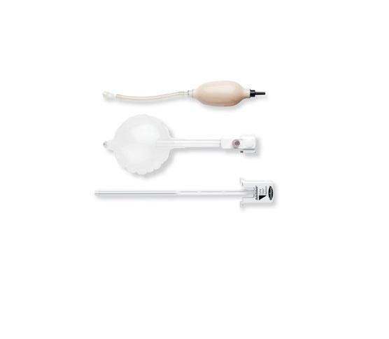 SPACEMAKER PLUS SBT/Round Balloon Dissectors - OMS-XB1 - 5 Each - MDL-USUOMSXB1