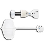 Medtronic Usa Spacemaker Extra View Dissection Balloon OMS-XB2 - 5.0 Each