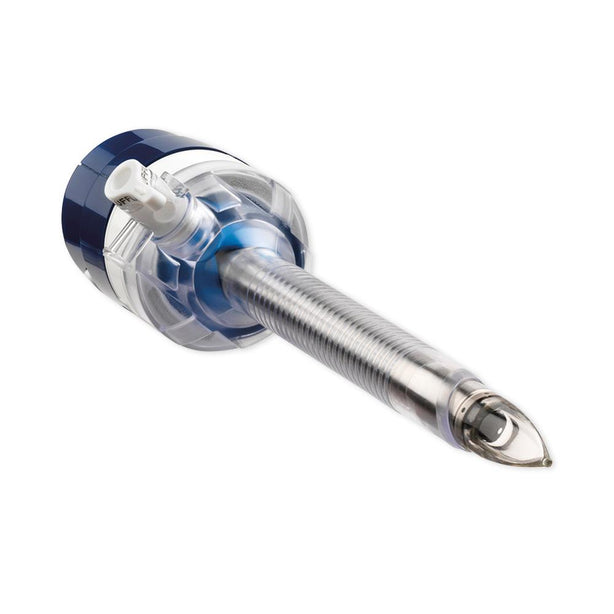 Medtronic Usa Medtronic VersaOne and Versaport Cannulas and Trocars ONB11LGF - 6.0 Each