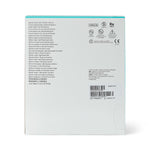 Medtronic Usa Medtronic VersaOne and Versaport Cannulas and Trocars ONB11STF - 1.0 Each