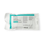 Medtronic Usa Medtronic VersaOne and Versaport Cannulas and Trocars ONB11STF - 1.0 Each