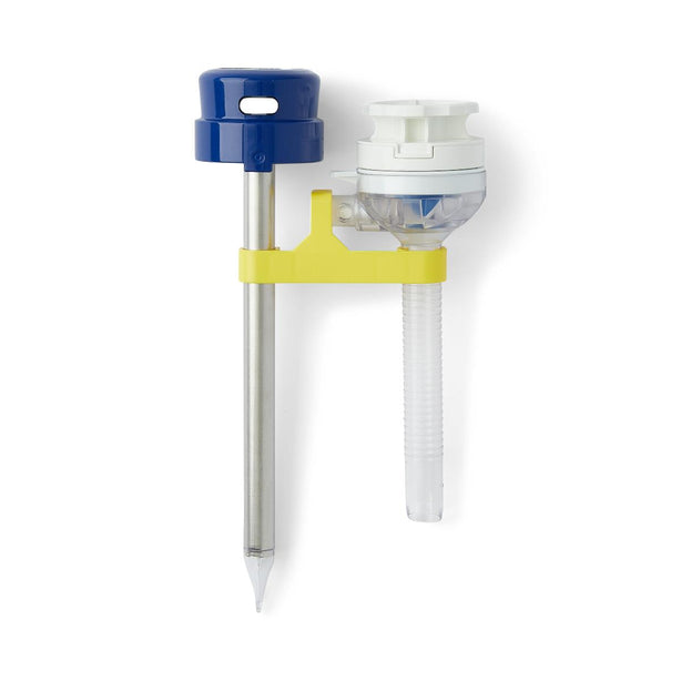 Medtronic Usa Medtronic VersaOne and Versaport Cannulas and Trocars ONB11STF - 1.0 Each