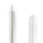 Medtronic Usa Medtronic VersaOne and Versaport Cannulas and Trocars ONB11STF - 1.0 Each