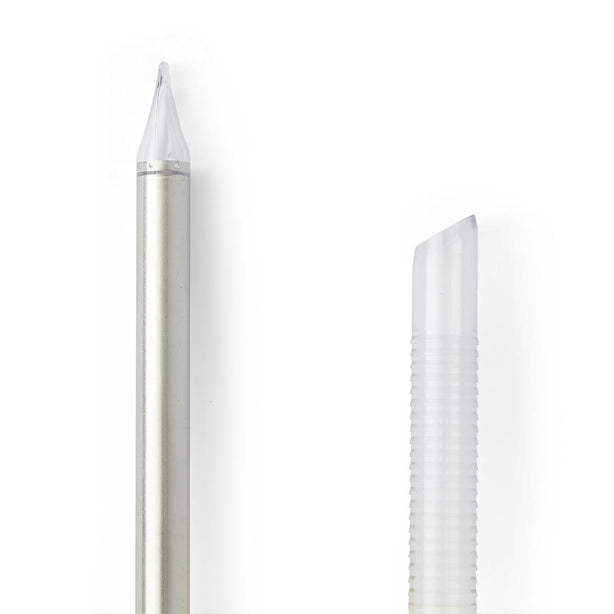 Medtronic Usa Medtronic VersaOne and Versaport Cannulas and Trocars ONB11STF - 1.0 Each