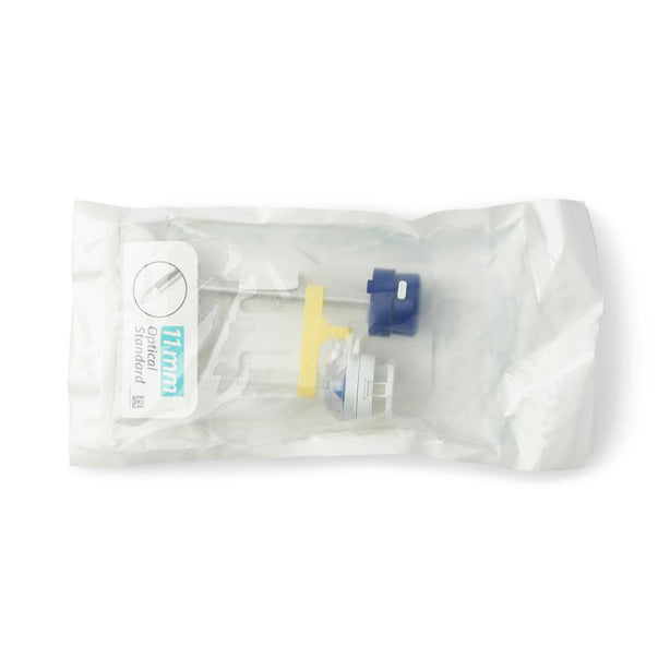 Medtronic Usa Medtronic VersaOne and Versaport Cannulas and Trocars ONB11STF - 6.0 Each