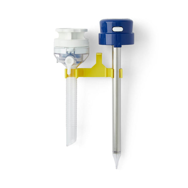Medtronic Usa Medtronic VersaOne and Versaport Cannulas and Trocars ONB11STF - 6.0 Each