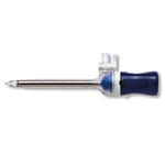 MEDTRONIC USA Medtronic Versaport Plus Bladeless Cannula ONB12STF 1 Each - MDL-USUONB12STFH