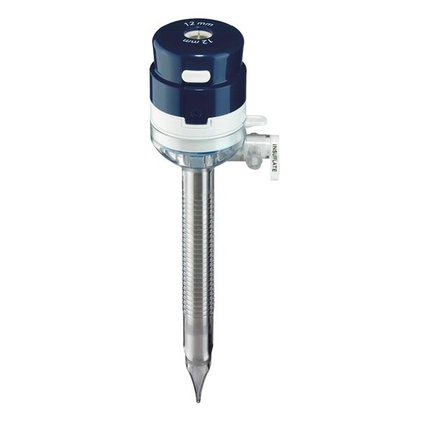 Medtronic Versaport Plus Bladeless Cannula - ONB12STF - 6 Each - MDL-USUONB12STF