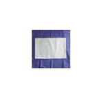Medtronic Permacol Surgical Implant - P100055 - 1 Each - MDL-USUP100055