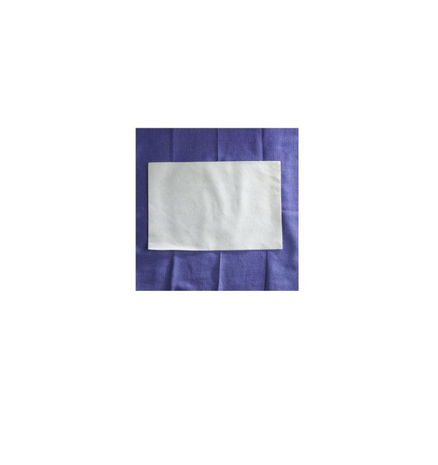 Medtronic Permacol Surgical Implant - P100055 - 1 Each - MDL-USUP100055