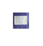 Medtronic Permacol Surgical Implant - P151015 - 1 Each - MDL-USUP151015