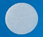 Parietex Optimized Composite PCOx/PCO OSx Open Skirt Mesh - PCO12X - 1 Each - MDL-USUPCO12X