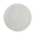 Parietex Optimized Composite PCOx/PCO OSx Open Skirt Mesh - PCO20X - 1 Each - MDL-USUPCO20X