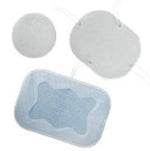 Parietex Optimized Composite PCOx/PCO OSx Open Skirt Mesh - PCO2520X - 1 Each - MDL-USUPCO2520X