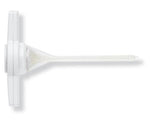 Medtronic Usa VersaStep Trocar Radially Expandable Sleeve, Short - S100700 - 10 Each