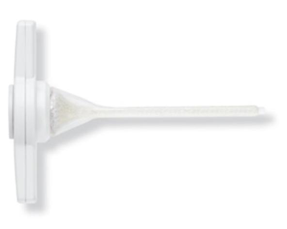 Medtronic Usa VersaStep Trocar Radially Expandable Sleeve, Short - S100700 - 10 Each