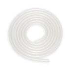 Medtronic Smoke Evacuation Accessories/Tubing - SEA3705 - 10 Each - MDL-USUSEA3705