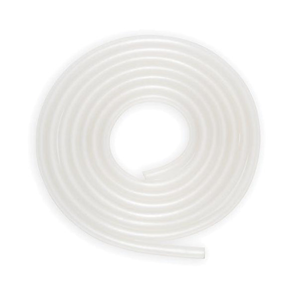 Medtronic Smoke Evacuation Accessories/Tubing - SEA3705 - 10 Each - MDL-USUSEA3705